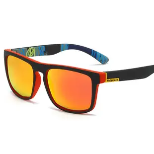 Mini Round Sunglasses for Trendy Street Style, Popular on Social Media, Essential for Sun Protection — feature 7