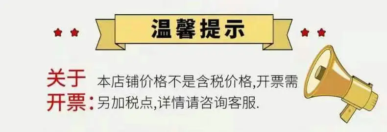 微信图片_20210915142828.jpg