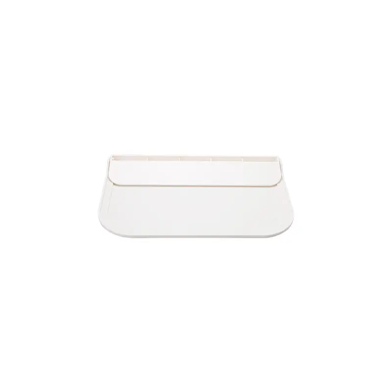 Cross-border Bathroom Phone Towel Storage Rack - Image 2