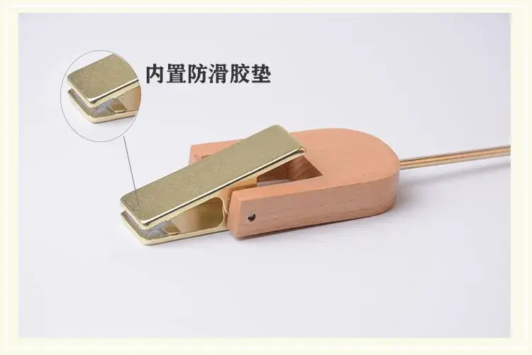 详情10