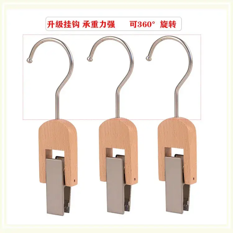 详情15