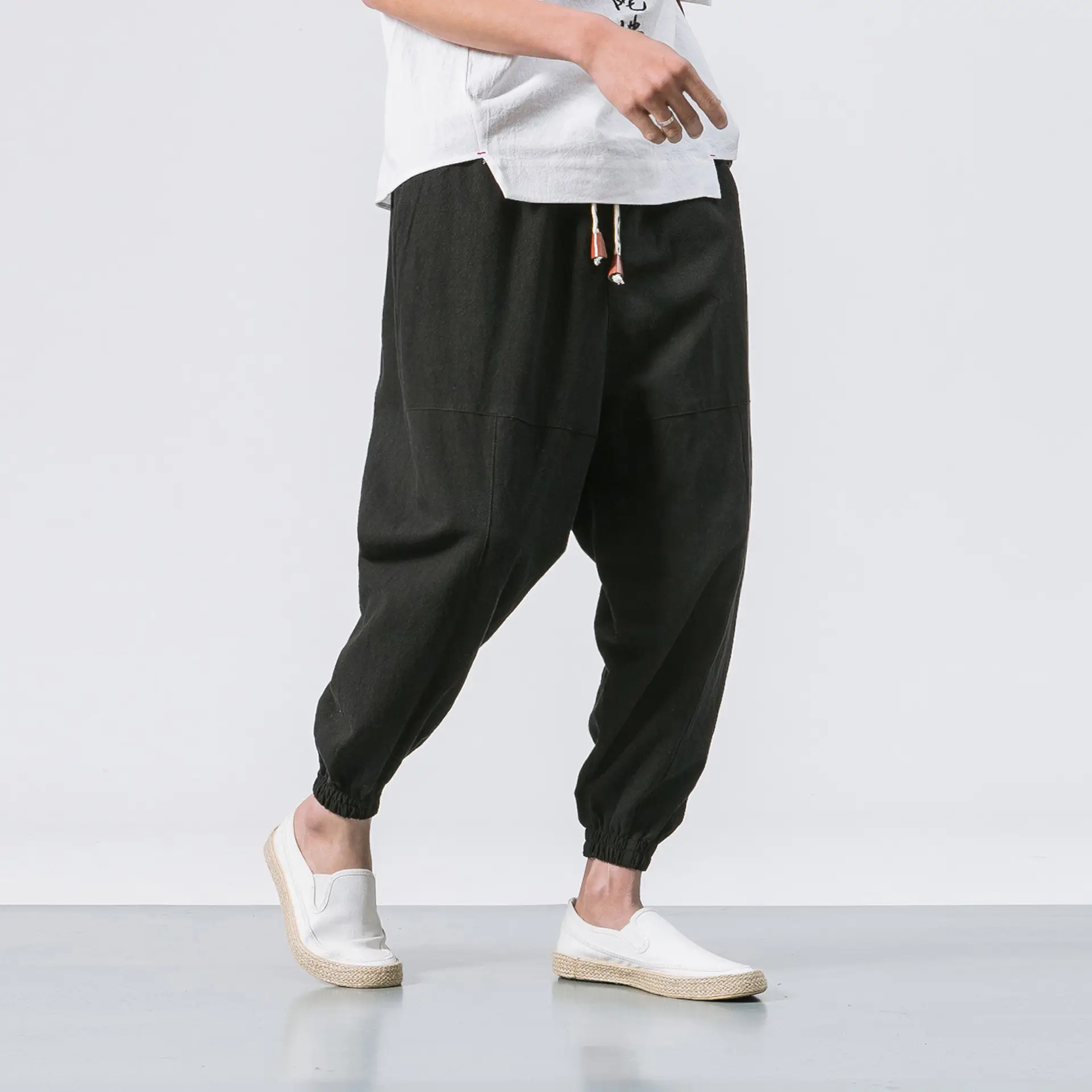 K61 Black