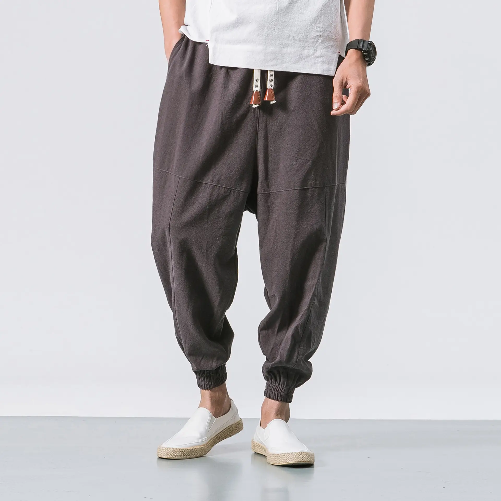 K61 Grey