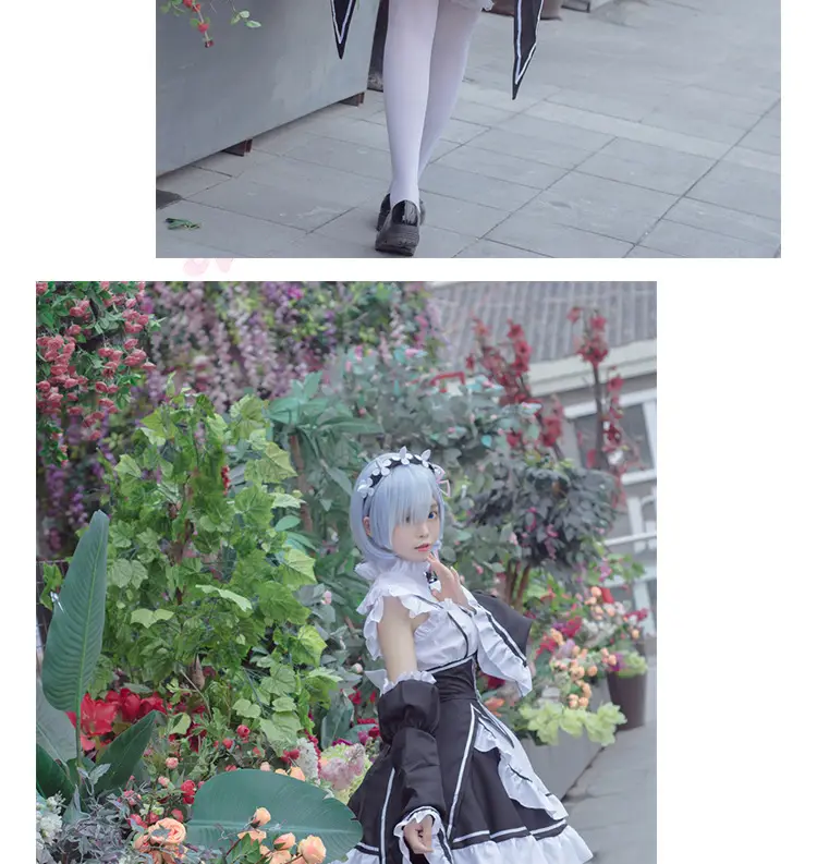 详情_15