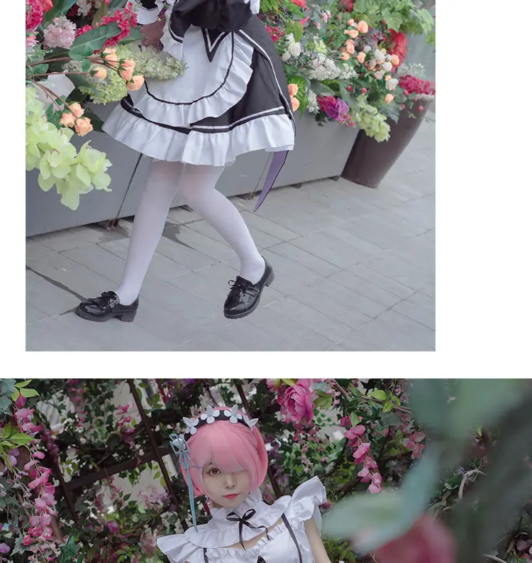 详情_18