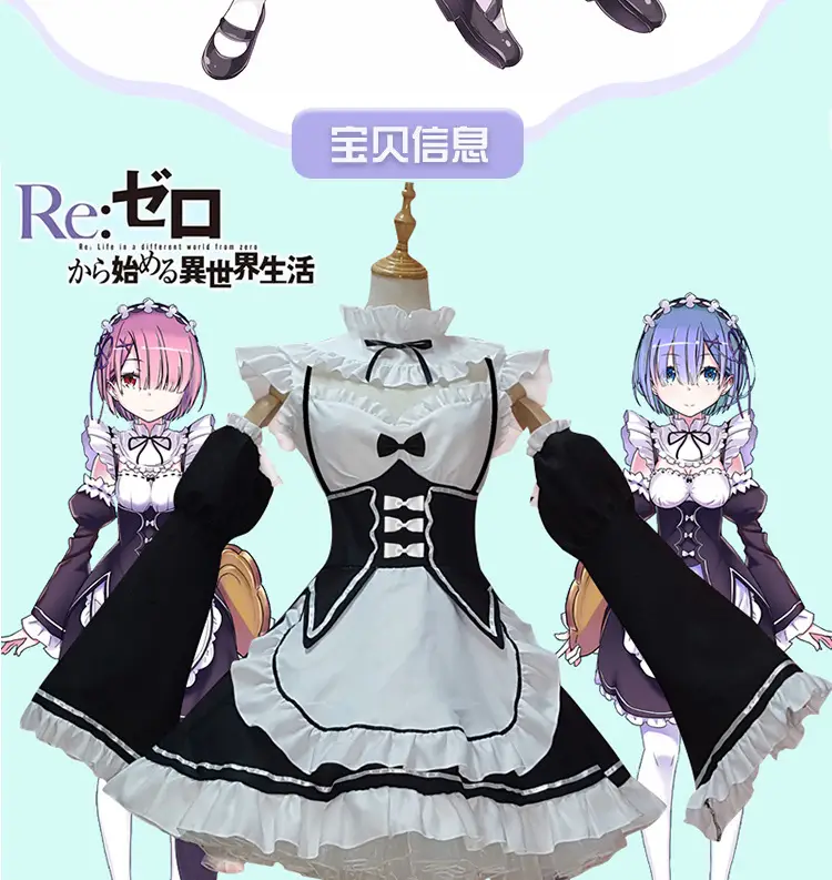 详情_02