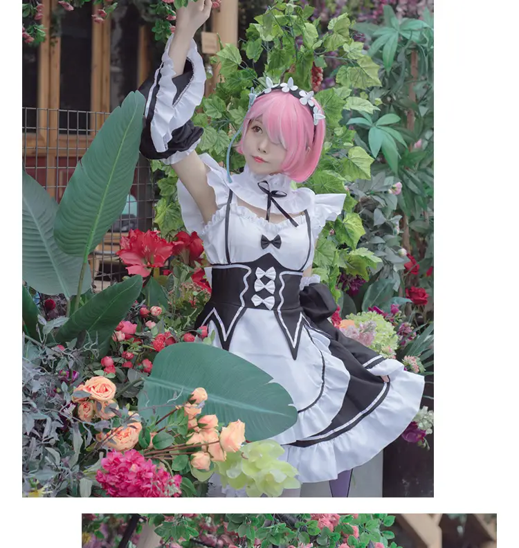 详情_23