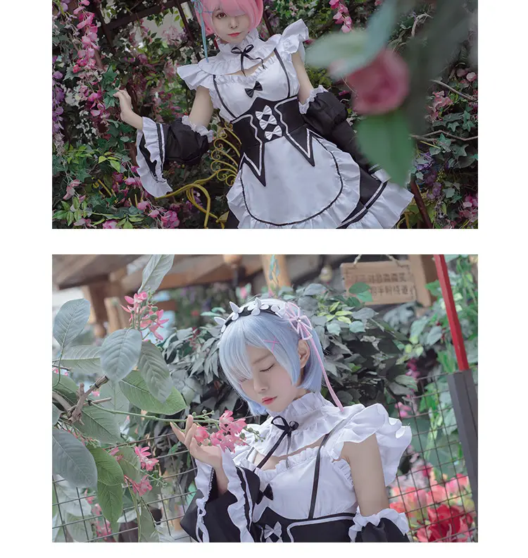 详情_26