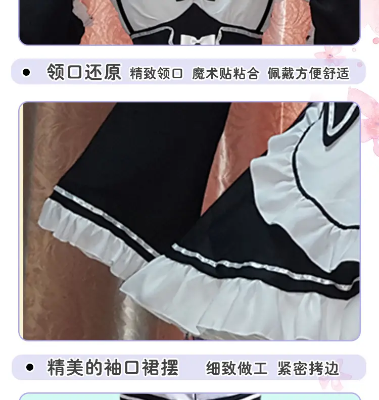 详情_07
