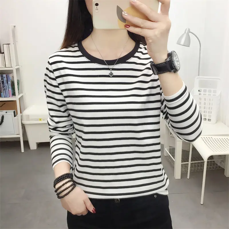 811 white