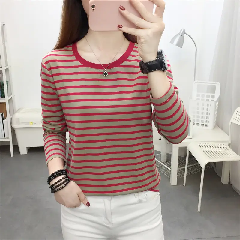 811 red