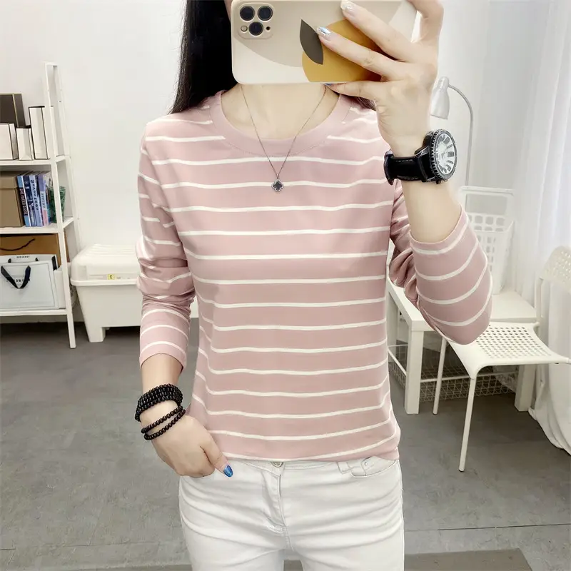 128 Pink