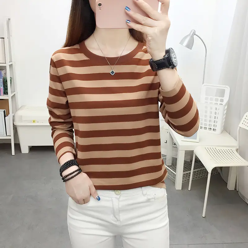 833 caramel