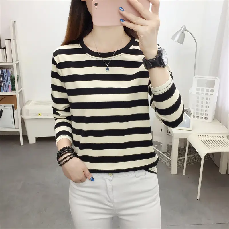 833 black apricot