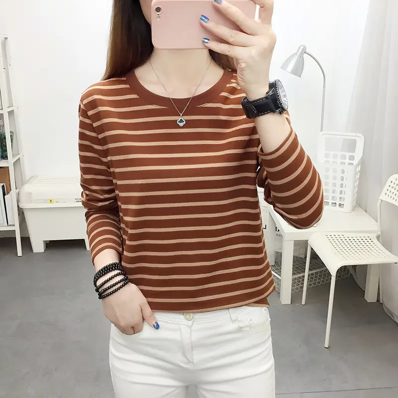 811 caramel