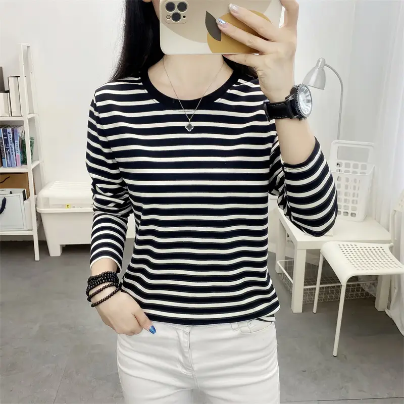 811 black