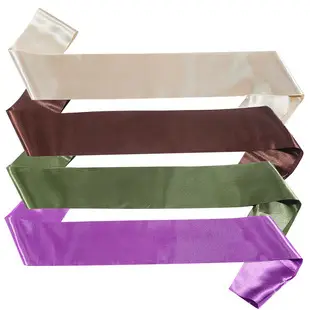 Crystal Birthday Queen Headband Pink Sparkly Hairband — feature 21