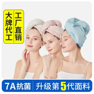 Cute Cartoon Apron Blue Waterproof Oil Proof 65x72 — feature 3