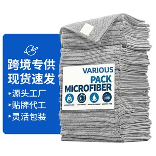 Cute Cartoon Apron Blue Waterproof Oil Proof 65x72 — feature 8