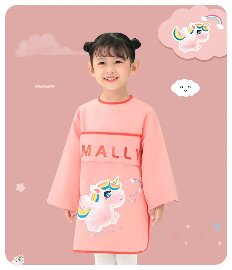 Children's Yellow Crouser with Crouser Design — feature 16
