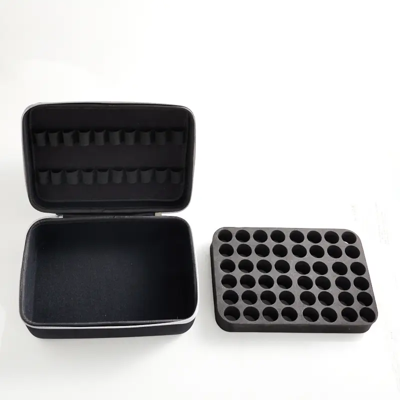 1129绮炬补0035.jpg