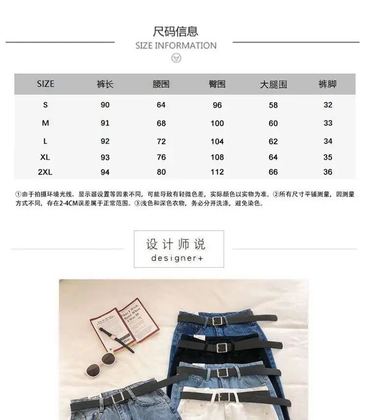 详情图_1