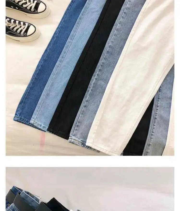详情图_19
