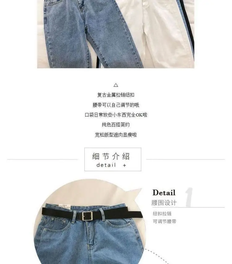 详情图_2