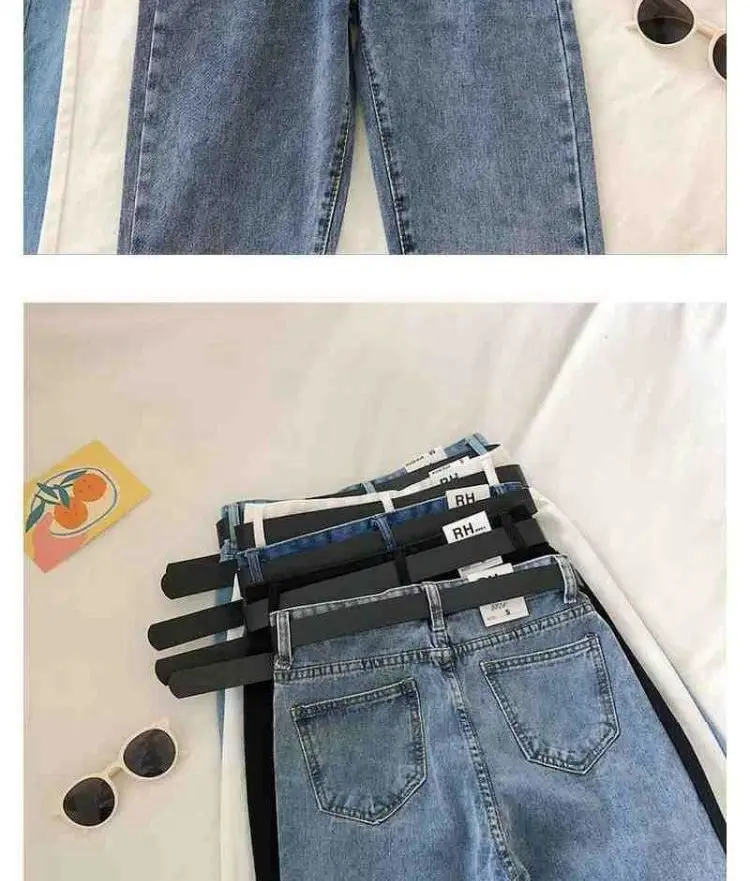 详情图_22