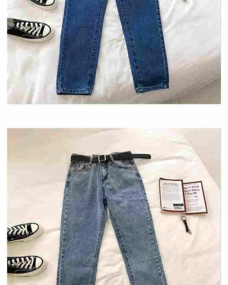 详情图_28