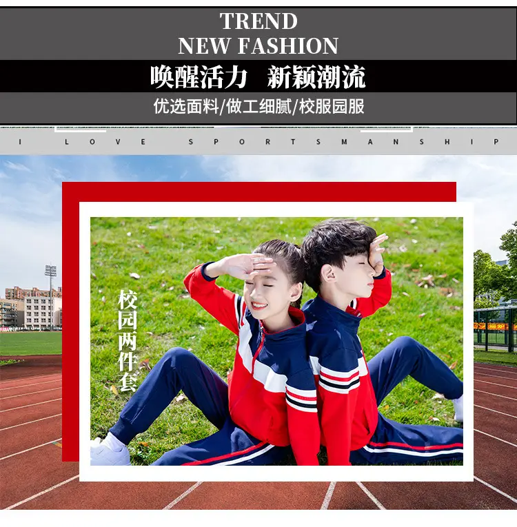 详情_02.jpg