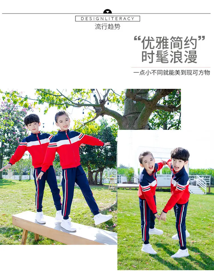 详情_03.jpg
