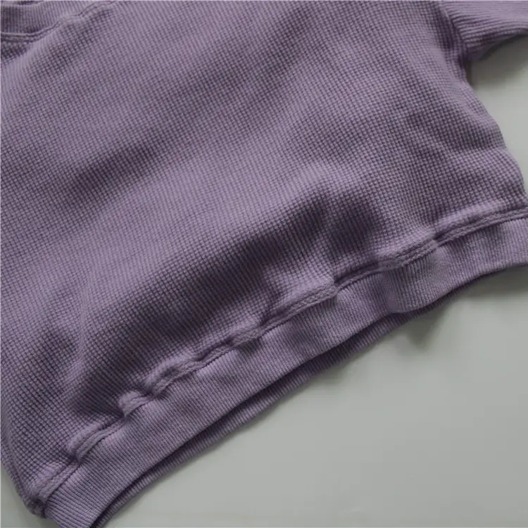 Autumn Kids T-Shirt Long Sleeve Boys Pullover 2024 — feature 11