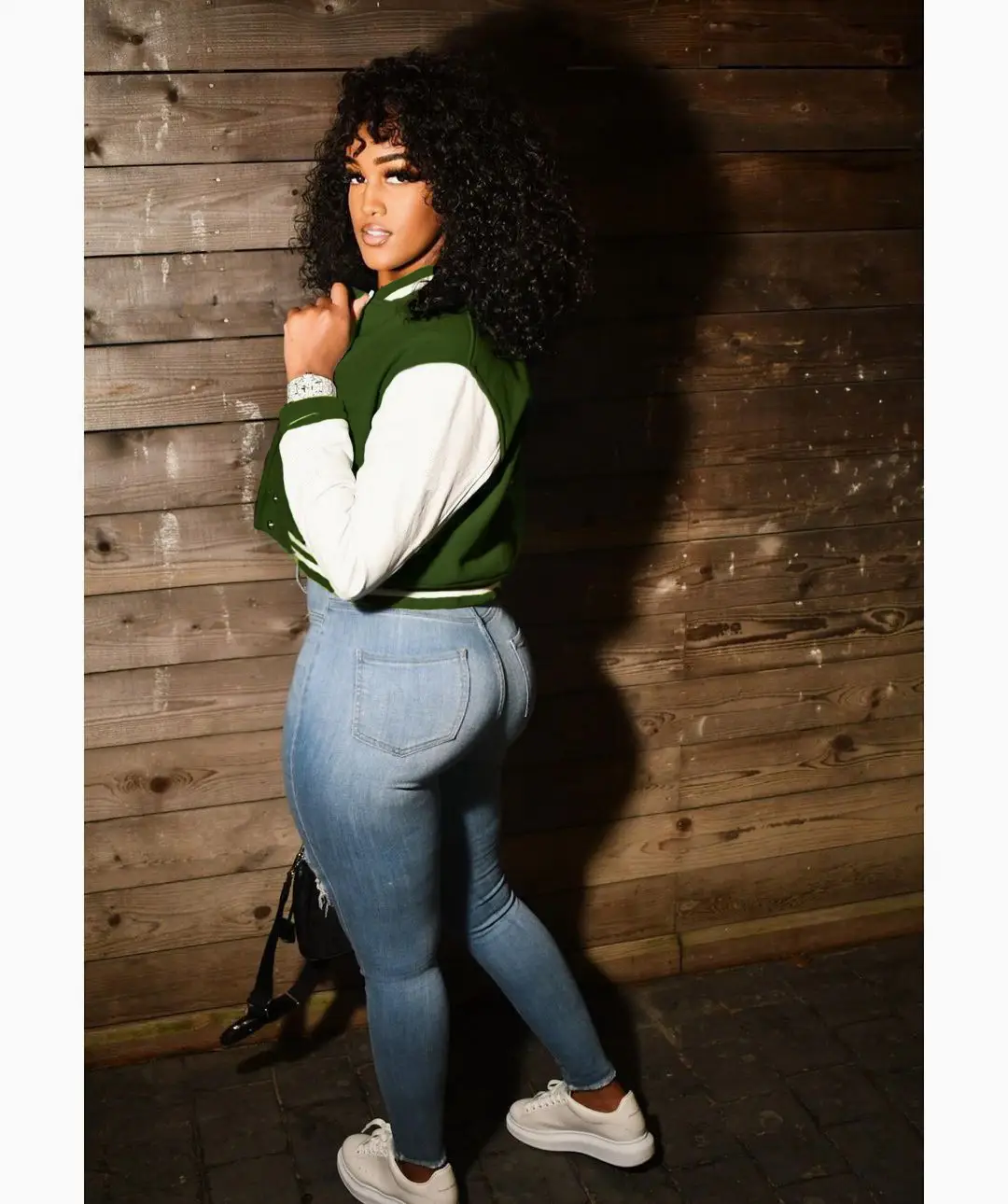 undefined
