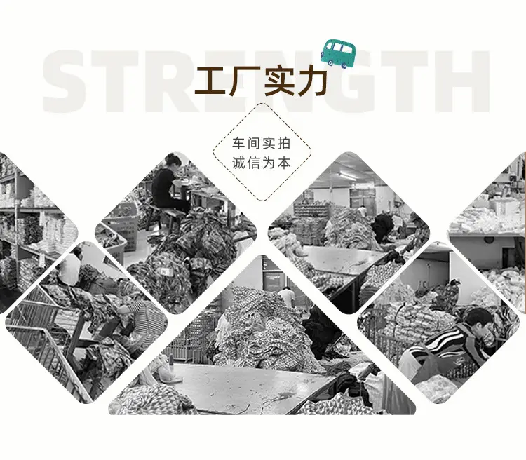 黄蓝小车_23.jpg