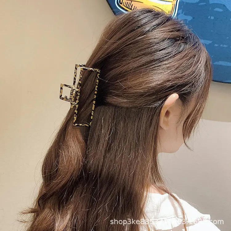 QQ图片20210711105229.jpg
