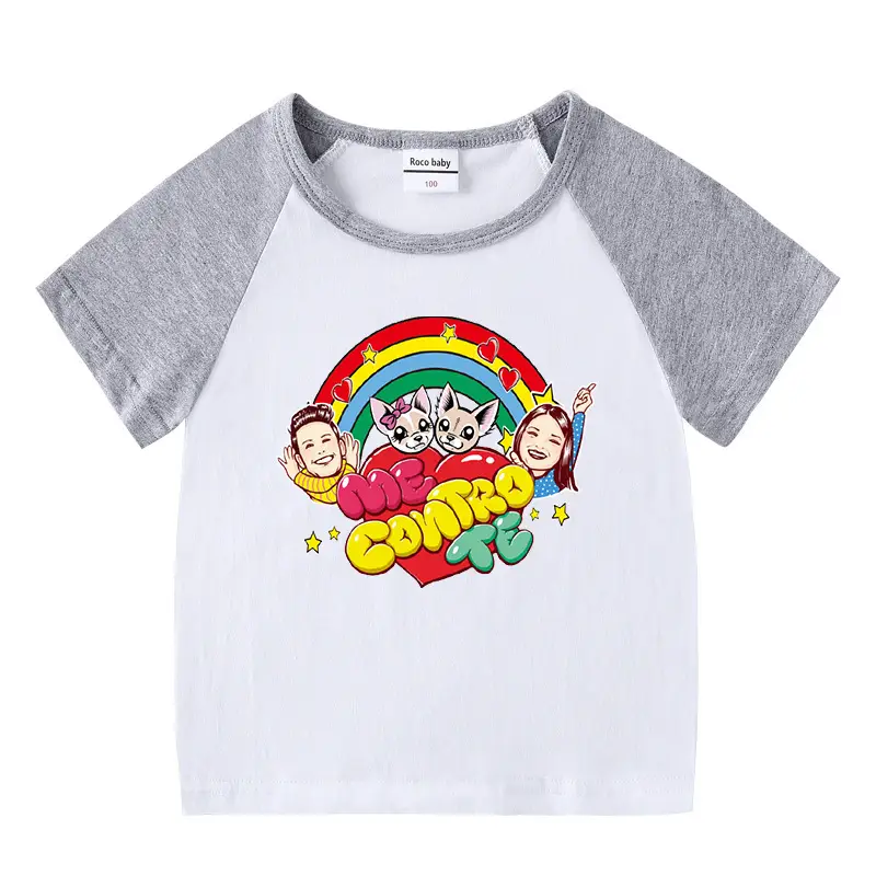 Yellow Cartoon Baby Shorts for Girls Summer Wear - Image 20