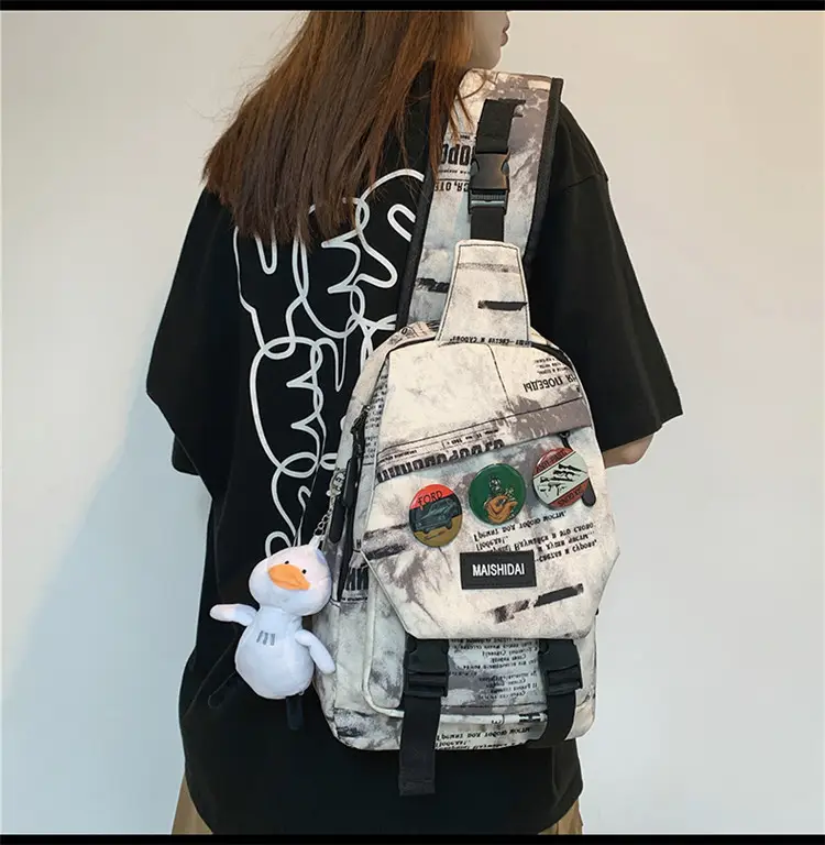 排版_21.JPG