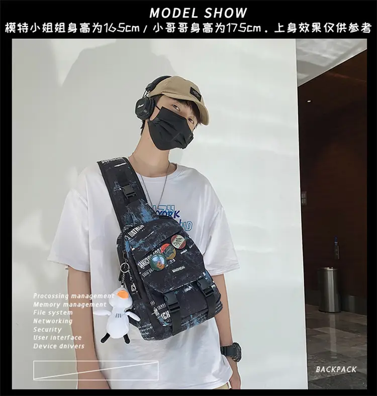 排版_04.jpg