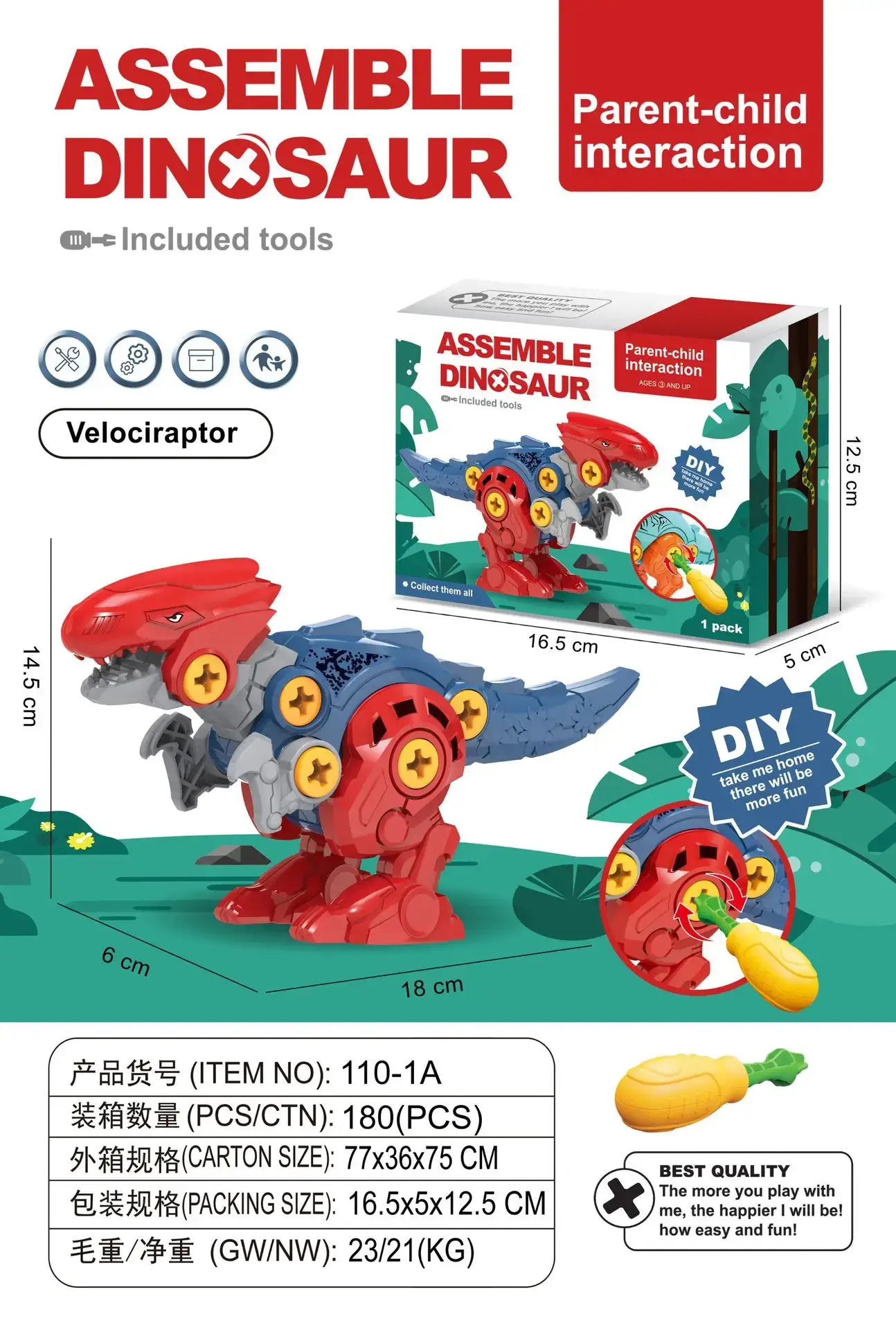 Gashapon DIY Assembled Eggs for Kids - Image 18