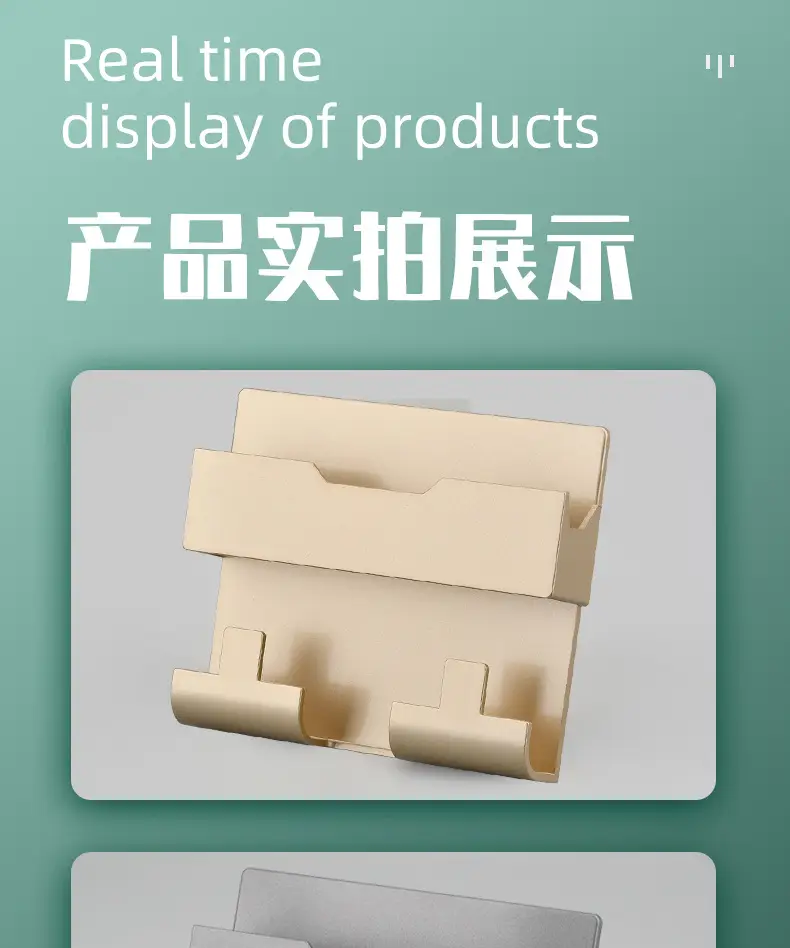 支架详情_10.jpg