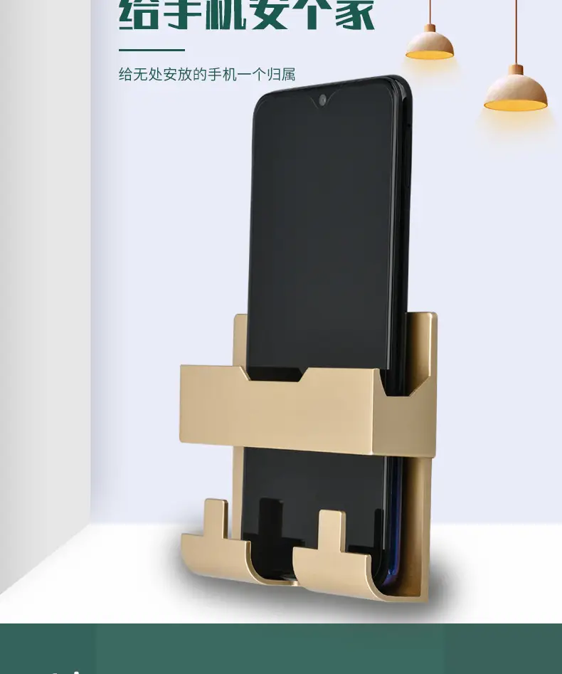 支架详情_05.jpg