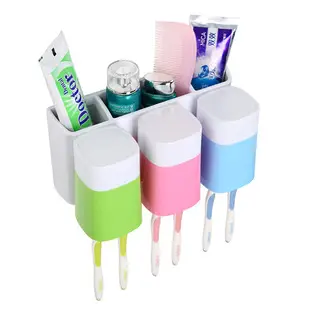 Wall-Mounted Bathroom Towel Storage Board — feature 1