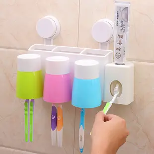 Wall-Mounted Bathroom Towel Storage Board — feature 2