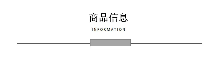 12357412002_1615665794