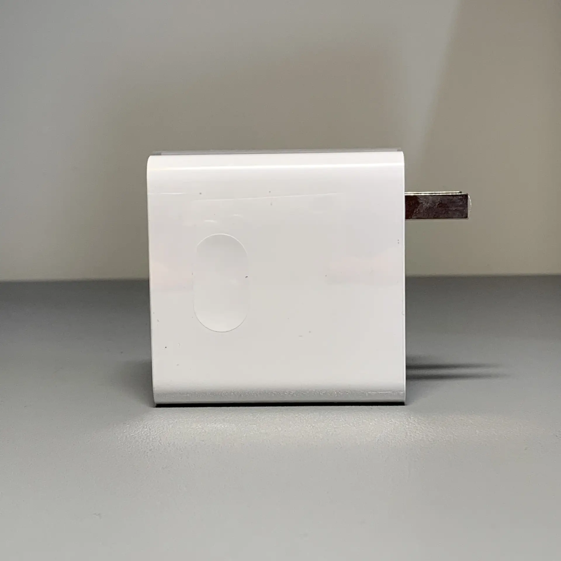 65W Gallium Nitride Charging Head for Apple Huawei Notebooks - Image 5