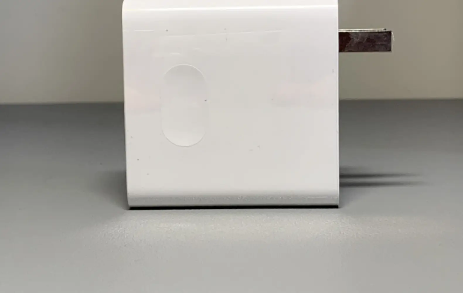 65W Gallium Nitride Charging Head for Apple Huawei Notebooks — feature 13