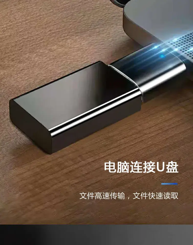 Type-C USB 3.0 OTG Adapter for Car & PC — feature 13