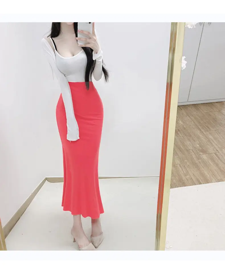 7032_10.jpg