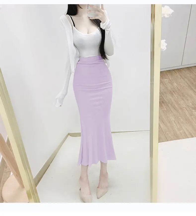 7032_06.jpg